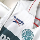 Camisa 3 Palmeiras Retrô 1997 - Masculina