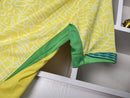 Camisa 1 Brasil 24/25 Torcedor - Masculina
