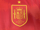 Camisa 1 Espanha 24/25 Torcedor - Masculina