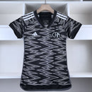 Camisa 3 Atlético Mineiro 24/25 Torcedora - Feminina