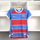 Camisa 1 Fortaleza 2024/25 Torcedora - Feminina