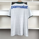 Camisa 3 Palmeiras Retrô 1996 - Masculina