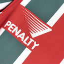 Camisa 1 Fluminense Retro 1993/94 - Masculina