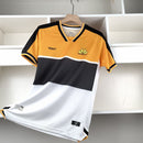 Camisa 1 Criciúma 2024/25 Torcedor - Masculina