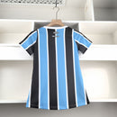 Camisa 1 Grêmio 24/25 Torcedora - Feminina
