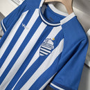 Camisa 1 CSA 2024/25 Torcedor - Masculina