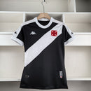 Camisa 1 Vasco 24/25 - Feminina
