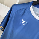 Camisa 1 Confiança 2024/25 Torcedor - Masculina