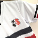 Camisa 2 Santa Cruz 2024/25 Torcedora - Feminina