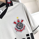 Camisa 1 Corinthians Retrô 1995/96 - Masculina
