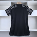 Camisa 3 Atlético Mineiro 24/25 Torcedora - Feminina