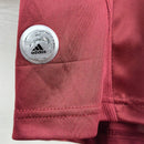 Camisa 1 Fluminense Retrô 2010 - Masculina