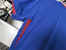 Camisa 1 França 24/25 Torcedor - Masculina