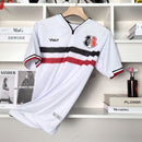 Camisa 2 Santa Cruz 24/25 Torcedor - Masculina