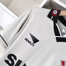 Camisa 1 Corinthians Retrô 1995/96 - Masculina