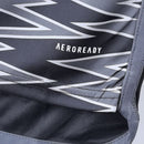 Camisa 3 Atlético Mineiro 24/25 Torcedor - Masculina
