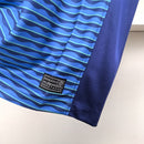 Camisa 2 Brasil 24/25 Torcedor - Masculina