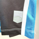 Camisa 1 Grêmio 2024/25 Torcedor - Masculina