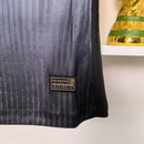 Camisa 1 Corinthians 2024/25 Jogador - Masculina