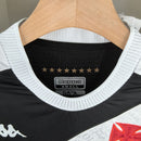 Camisa 1 Vasco 24/25 - Feminina