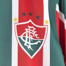 Camisa 1 Fluminense Retro 1993/94 - Masculina