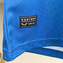 Camisa 1 Everton 24/25 Torcedor - Masculina