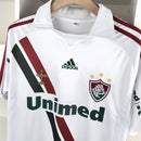 Camisa 2 Fluminense Retrô 2010 - Masculina