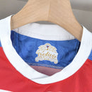 Camisa 1 Fortaleza 2024/25 Jogador - Masculina