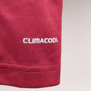 Camisa 1 Fluminense Retrô 2010 - Masculina