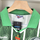 Camisa 1 Palmeiras Retrô 1996 - Masculina