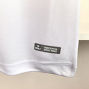 Camisa 2 Santa Cruz 2024/25 Torcedora - Feminina