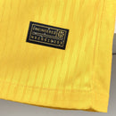 Camisa 1 Club America 24/25 Jogador - Masculina