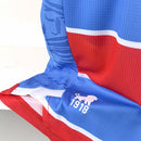 Camisa 1 Fortaleza 2024/25 Jogador - Masculina