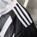 Camisa 1 Atlético Mineiro 24/25 Torcedor - Masculina