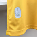 Camisa 1 Cádiz 24/25 Torcedor - Masculina