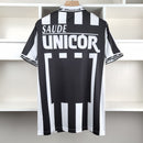 Camisa 1 Santos Retrô 1996 - Masculina