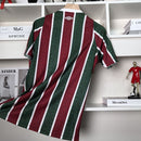 Camisa 1 Fluminense 24/25 Torcedor - Masculina
