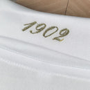 Camisa 2 Fluminense Retrô 2010 - Masculina