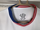 Camisa 1 Estados Unidos 24/25 Torcedor - Masculina
