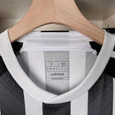Camisa 1 Atlético Mineiro 24/25 Torcedor - Masculina