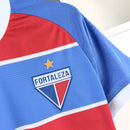 Camisa 1 Fortaleza 2024/25 Jogador - Masculina