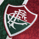 Camisa 1 Fluminense 24/25 Torcedor - Masculina