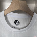 Camisa 1 Corinthians 2024/25 Jogador - Masculina