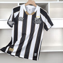 Camisa 2 Santos 2024/25 Torcedor - Masculina