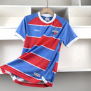 Camisa 1 Fortaleza 2024/25 Jogador - Masculina