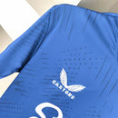 Camisa 1 Everton 24/25 Torcedor - Masculina