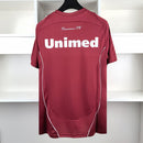 Camisa 1 Fluminense Retrô 2010 - Masculina
