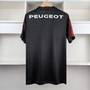 Camisa 3 Flamengo Retro 2013/14 - Masculina