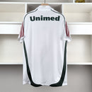 Camisa 2 Fluminense Retrô 2010 - Masculina