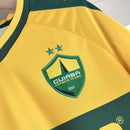 Camisa 1 Cuiabá 24/25 - Masculina